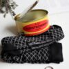 Seik Rootsi Surströmming sokid - suurus 40-46