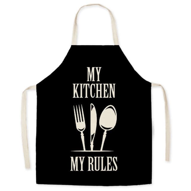 Põll - Kitchen Rules