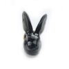 Nälg 3D pross - Black Rabbit