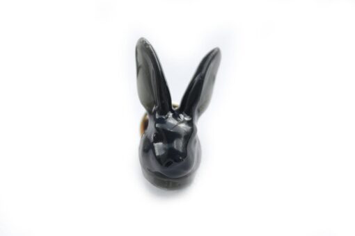 Nälg 3D pross - Black Rabbit