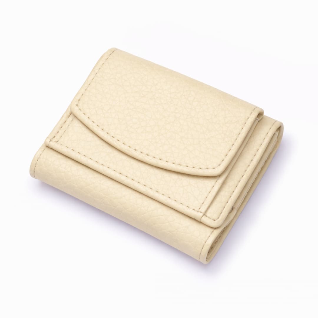 Rahakott Cindy - Helebeež