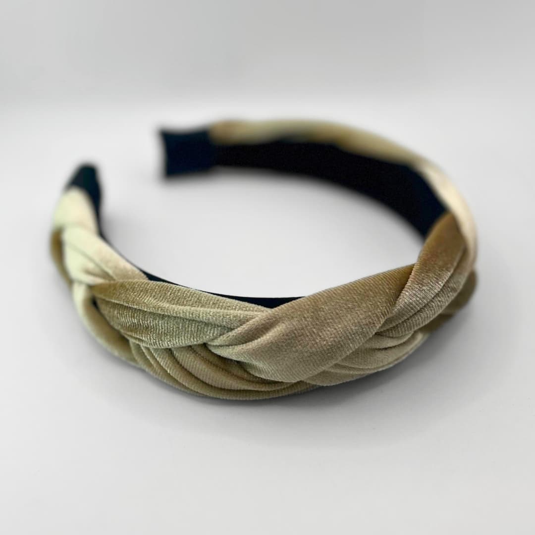 RAMI peavõru - Rosalina