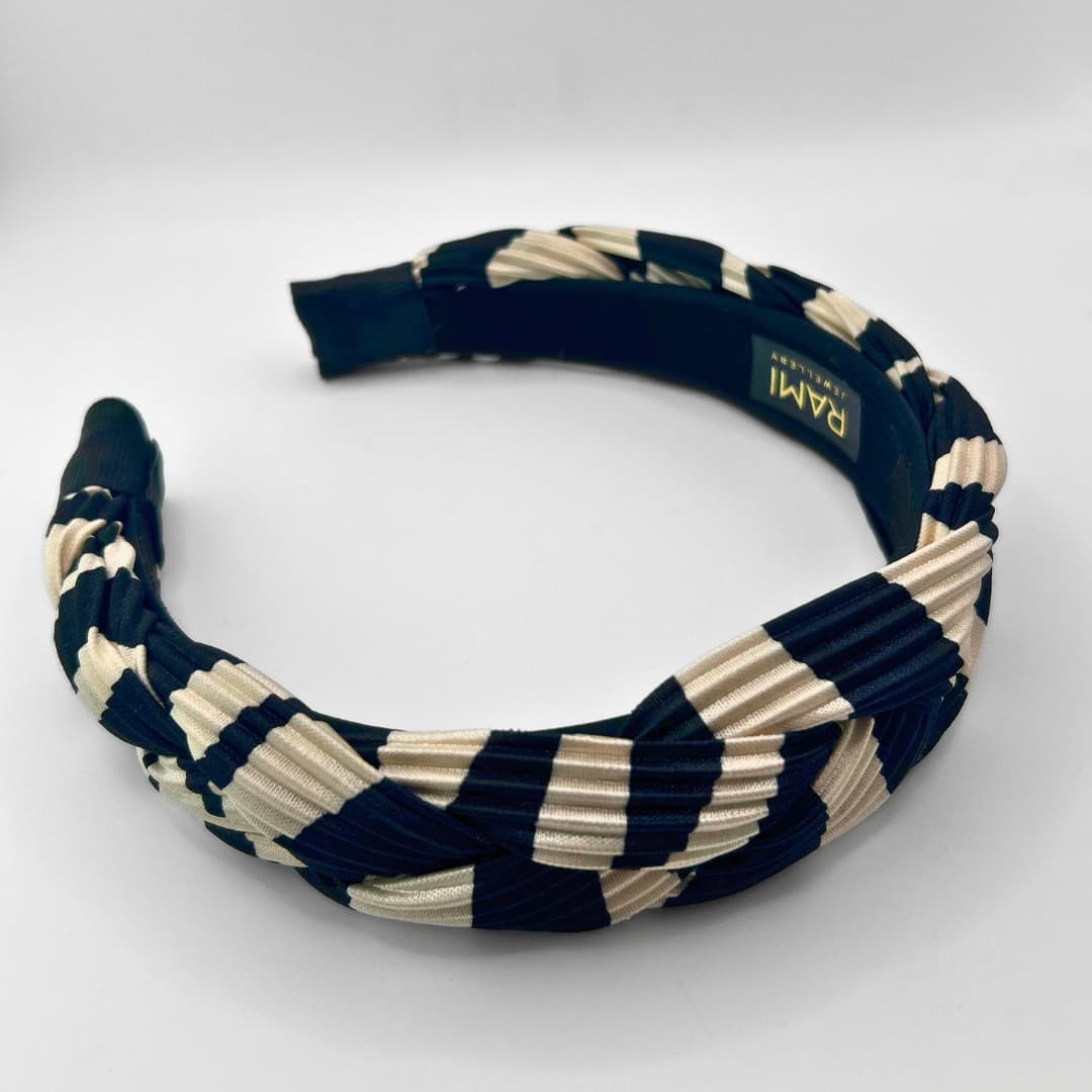 RAMI peavõru - Ragnele