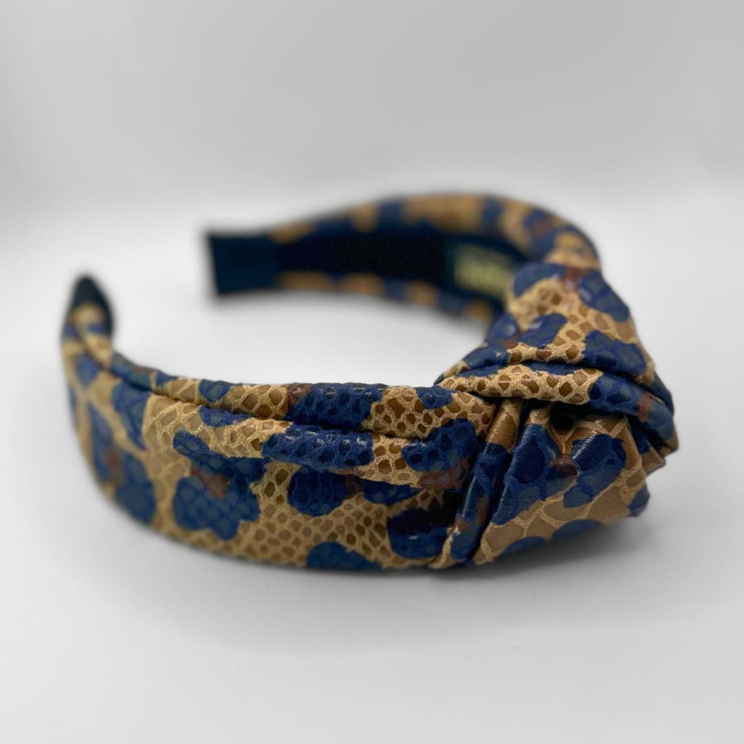 RAMI peavõru - Rosalba