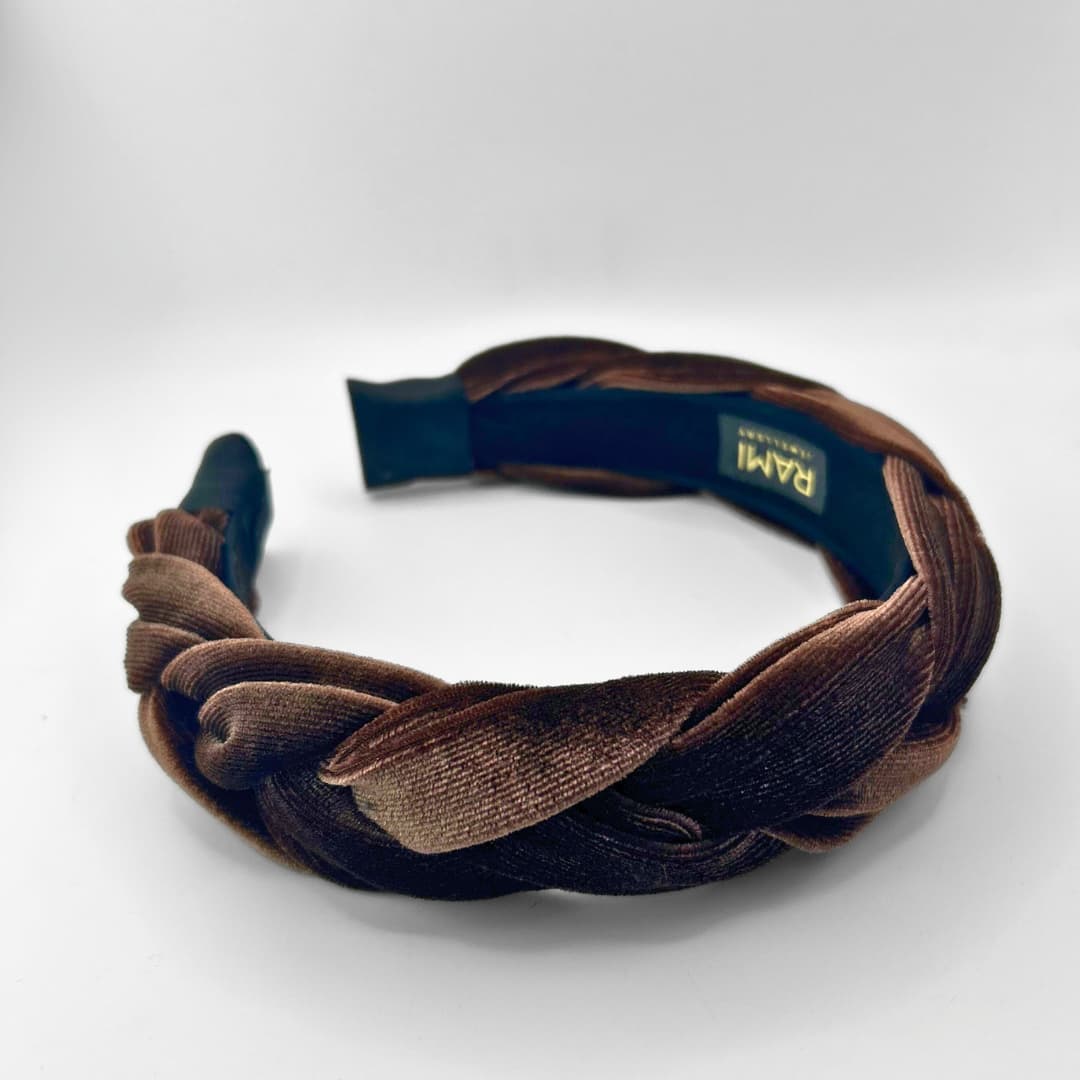 RAMI peavõru - Rosemary