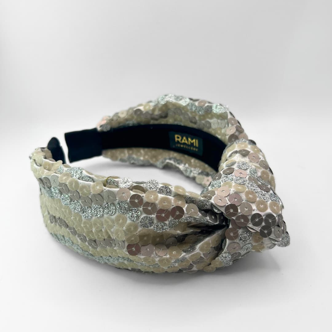 RAMI peavõru - Reta