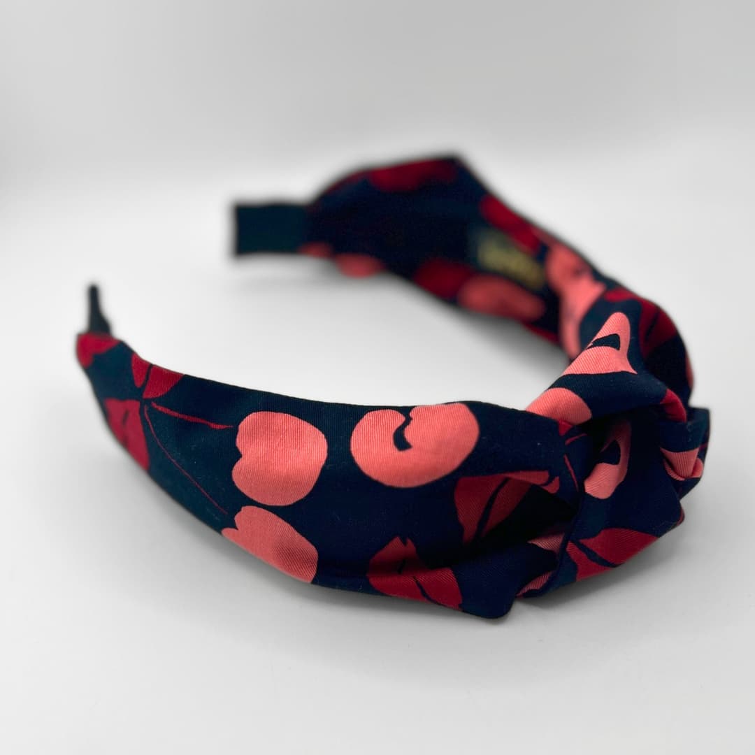 RAMI peavõru - Ruthie