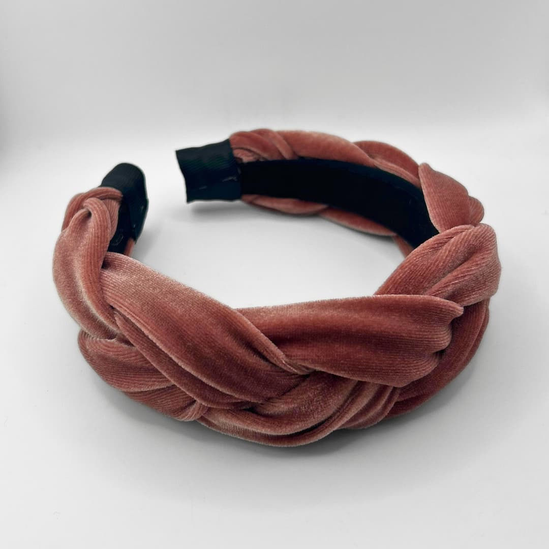 RAMI peavõru - Randi