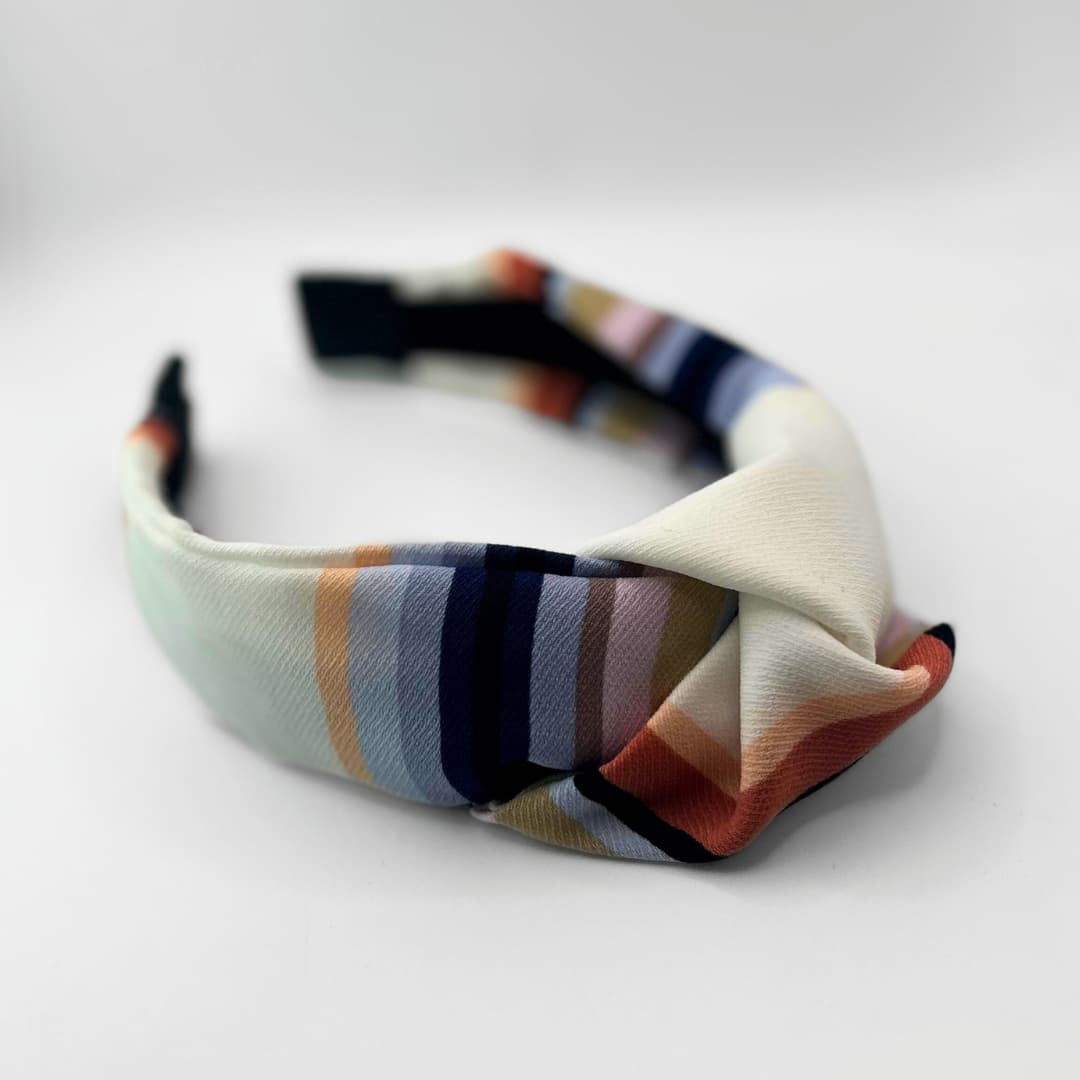 RAMI peavõru - Rosabel