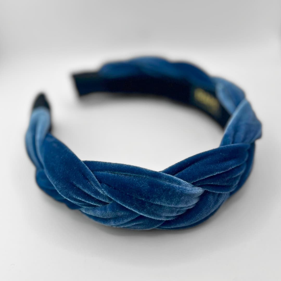 RAMI peavõru - Rowen