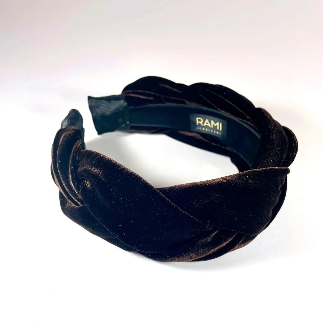 RAMI peavõru - Rosemary