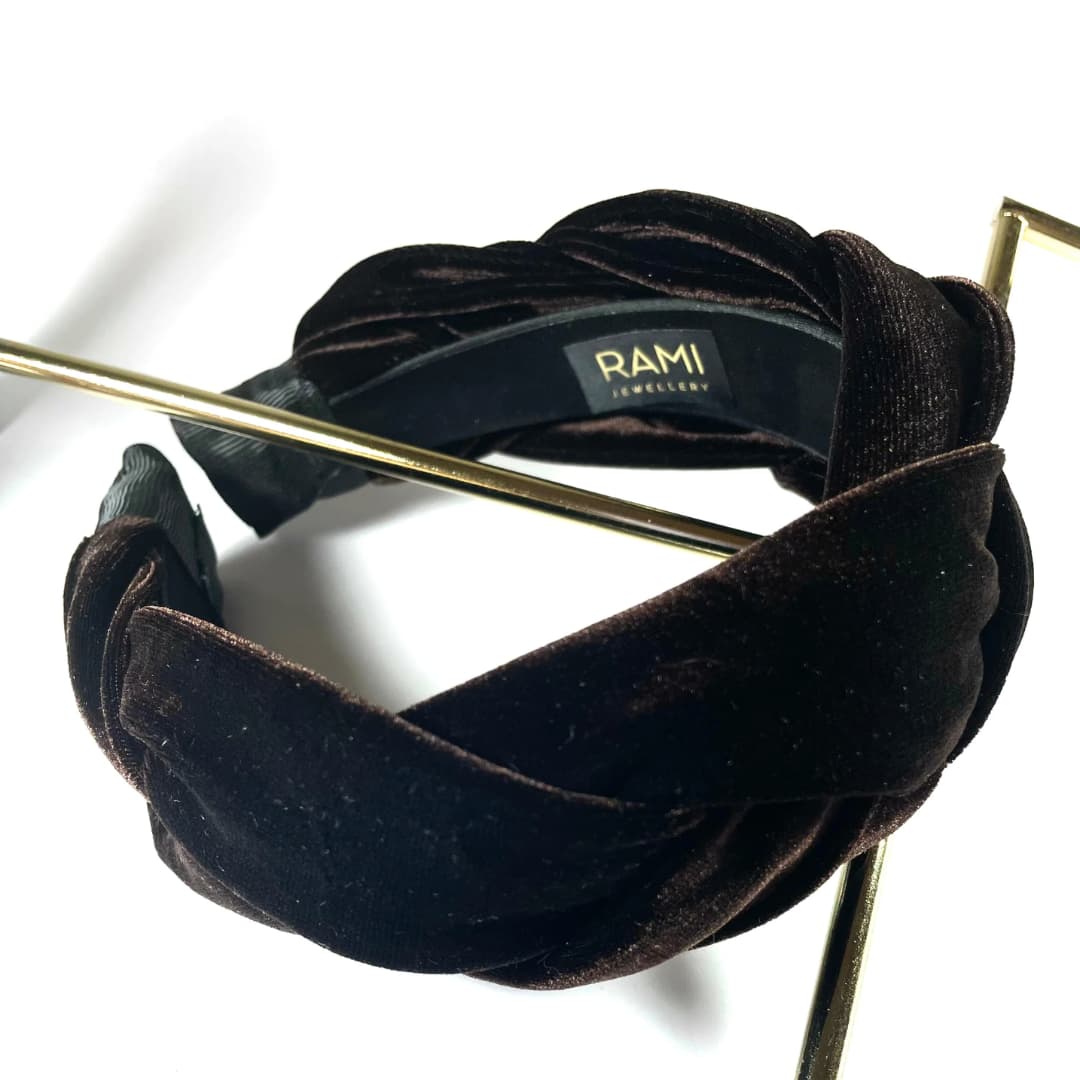 RAMI peavõru - Rosemary