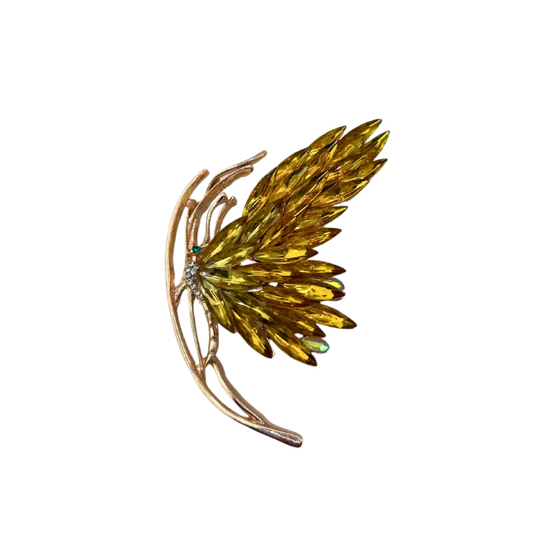 Olümpia pross - Aurora