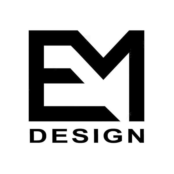 EM design