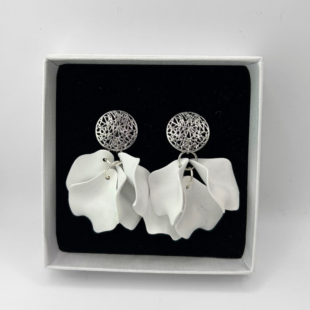 Kõrvarõngad - Madison