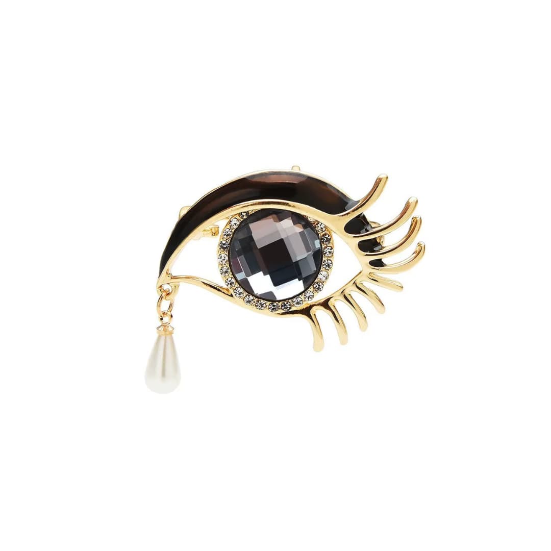 Pross Canaria - Silm I