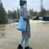 EM Disain kandekott - Teksa II