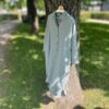 Mirai linane särk/kleit Iris - Vesihall