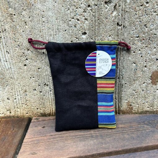 Etnoland must kott - 17.5x12cm