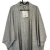 Puuvillane pikk kimono - Ruut