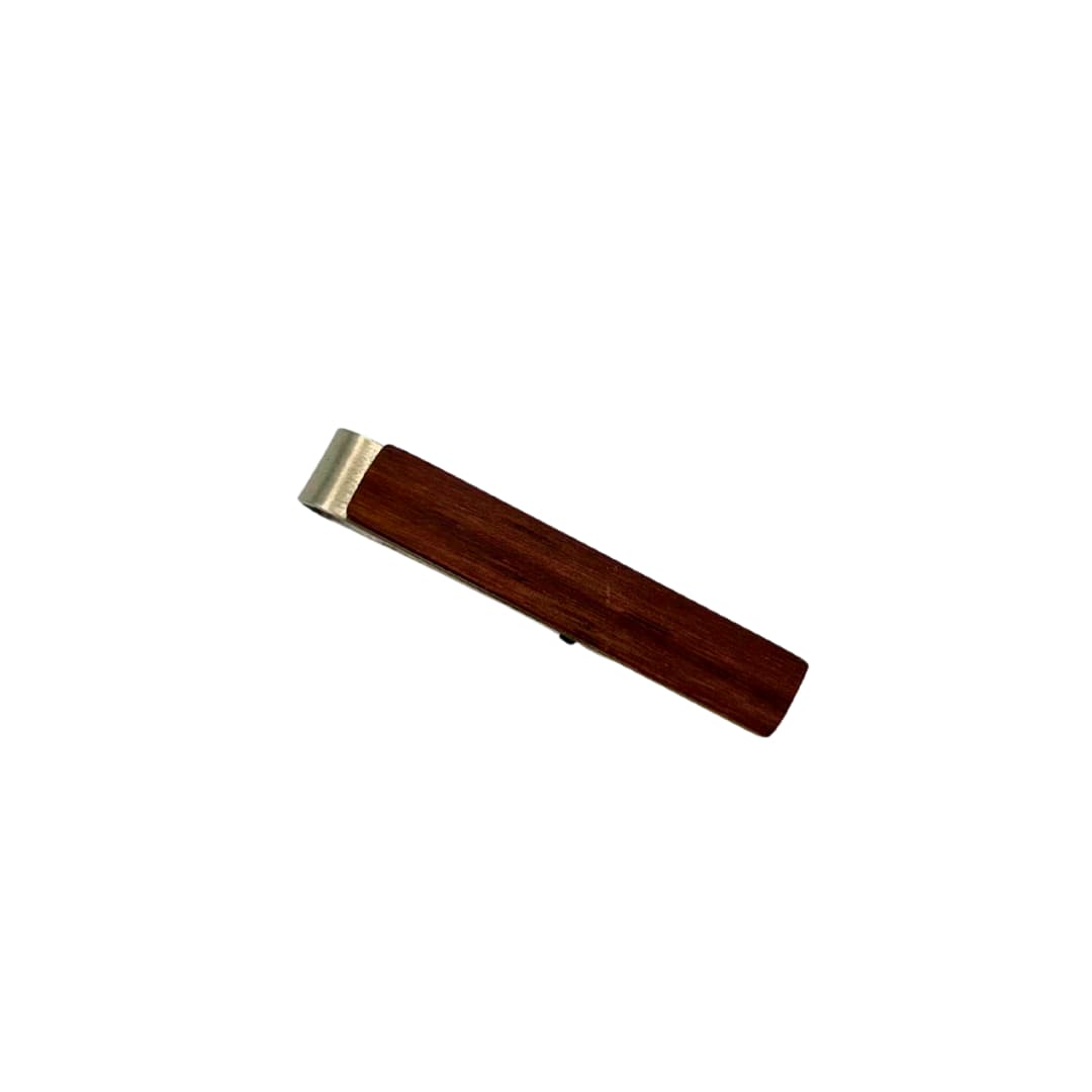 Puidust lipsunõel - Punane sandlipuu