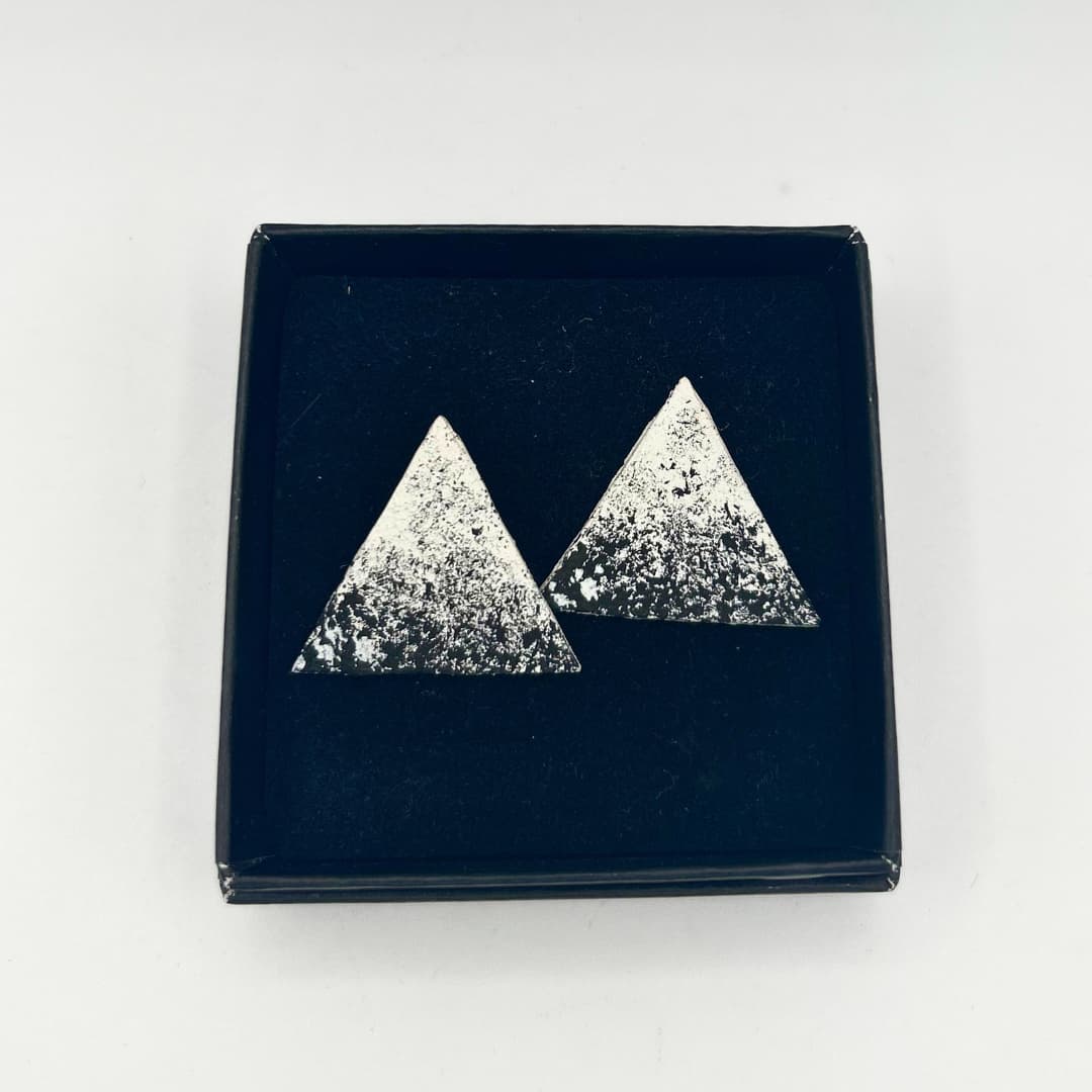 Kõrvarõngad EM disain - Holly