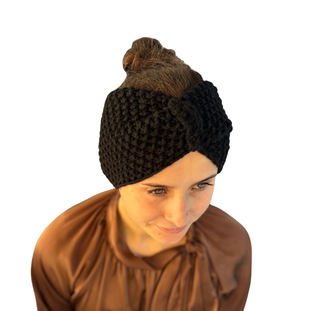 EM disain peapael - Tume