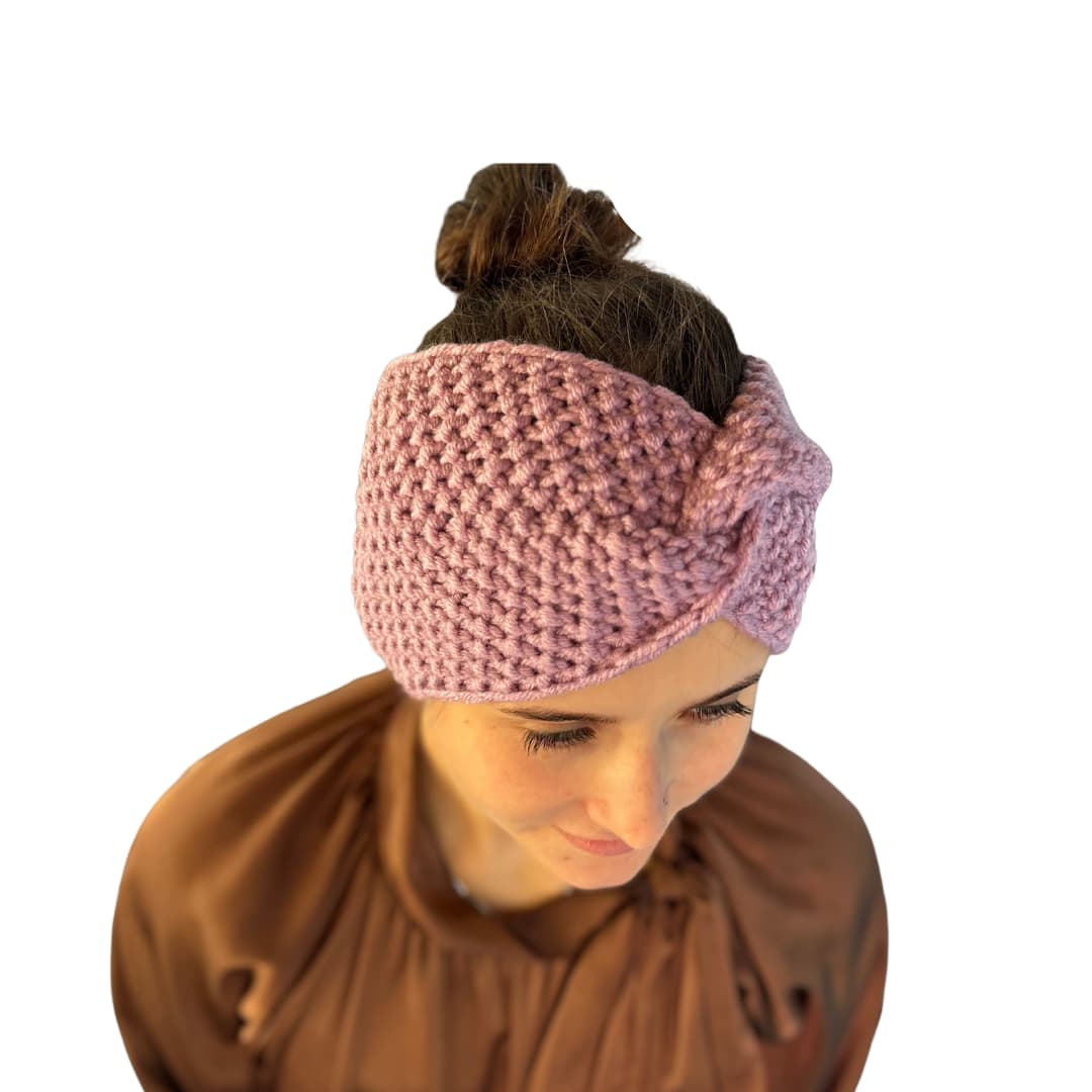 EM disain peapael - Heleroosa