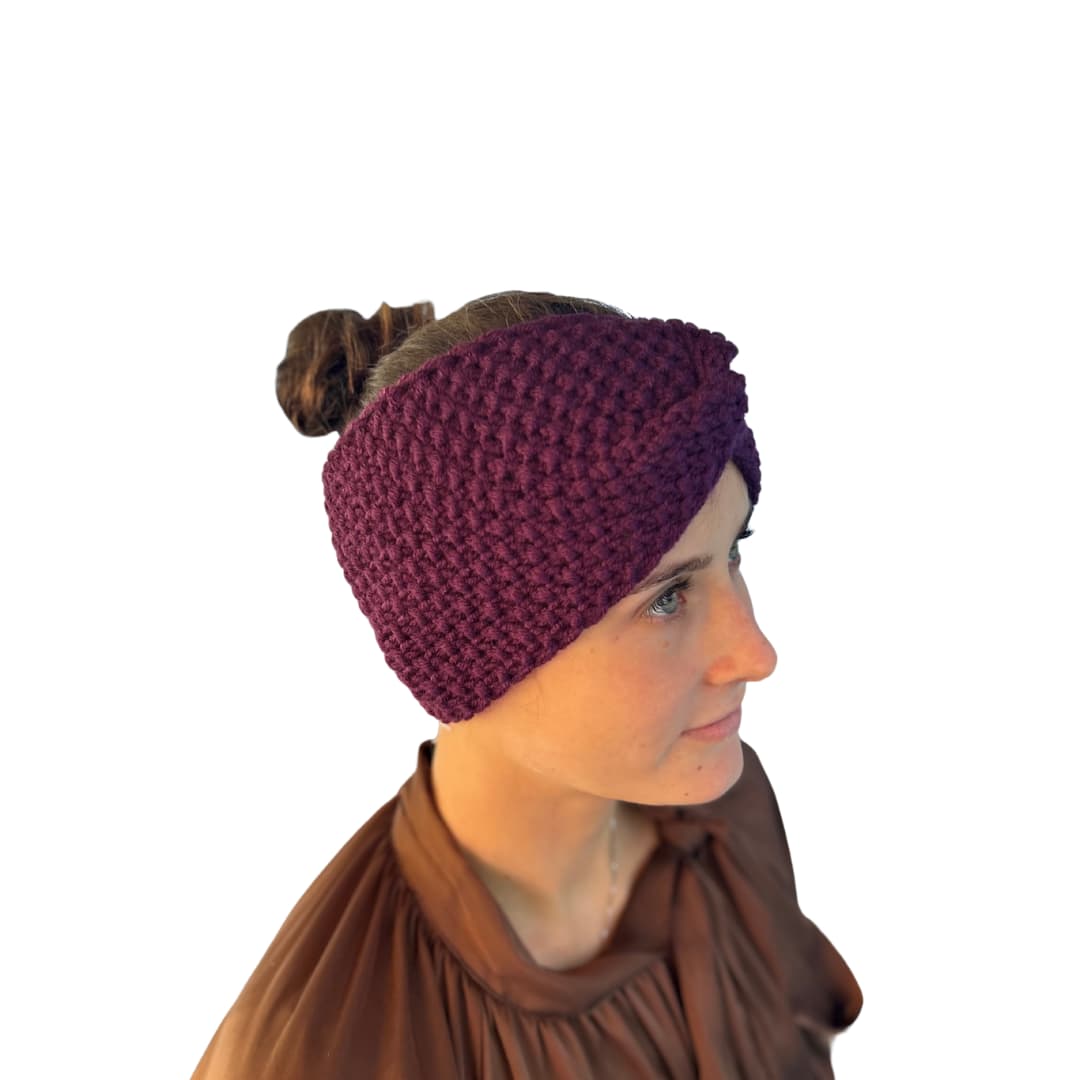 EM disain peapael - Tumelilla