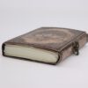 Märkmik Lotus Mandala - Esoteric Notebook