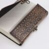 Märkmik Hamsa - Esoteric Notebook