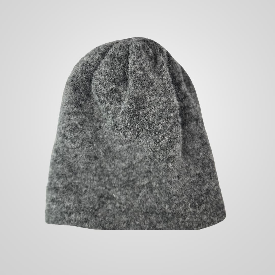 Pehme müts Fira - Hall