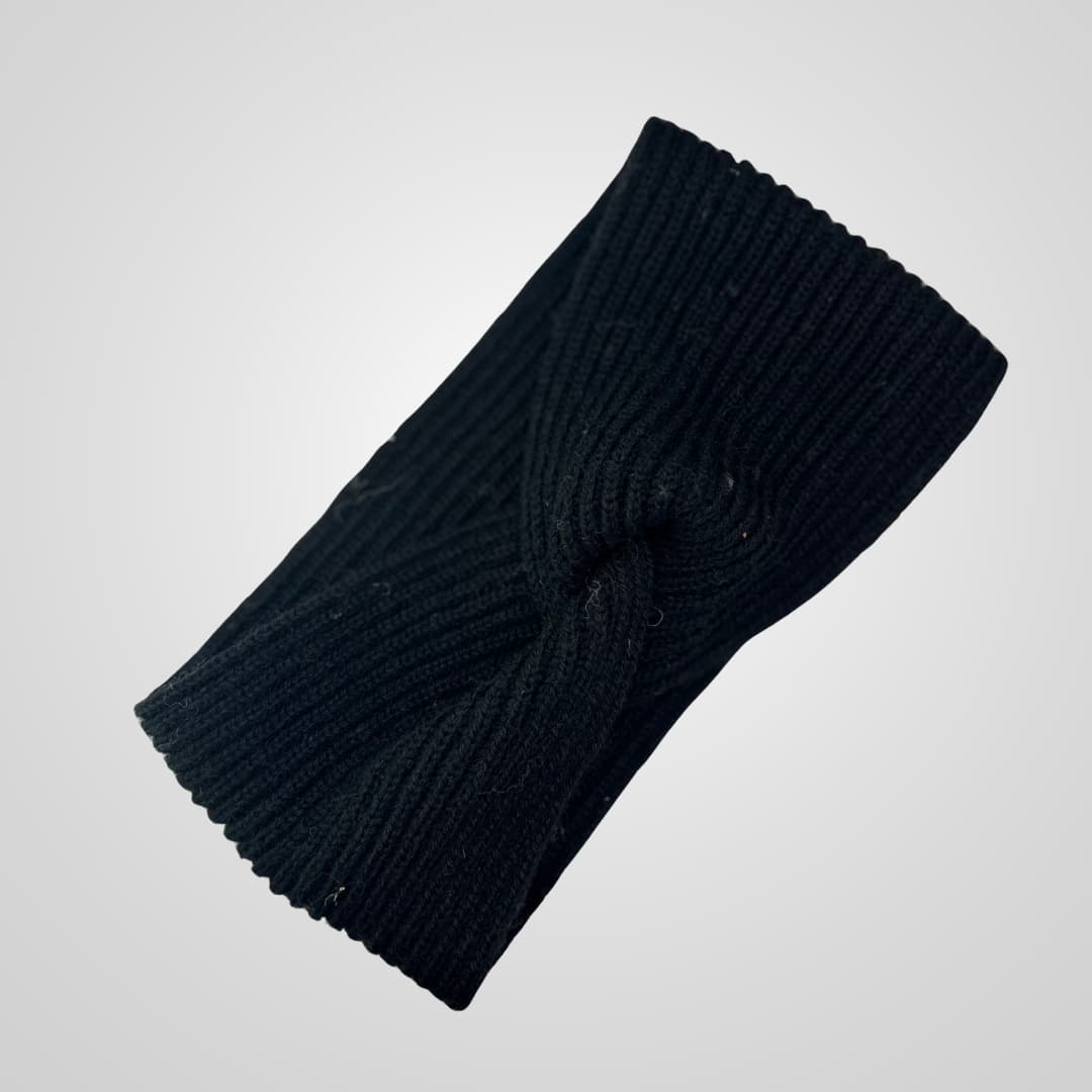 100% villane peapael Diana - Must