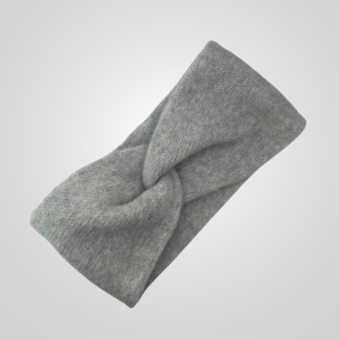 Meriinovillane peapael - Hall