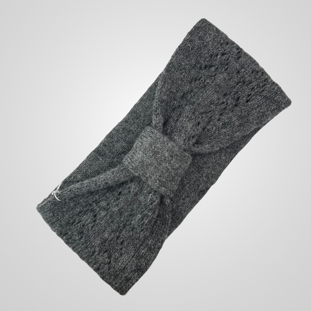 100% villane peapael Lilith - Tumehall