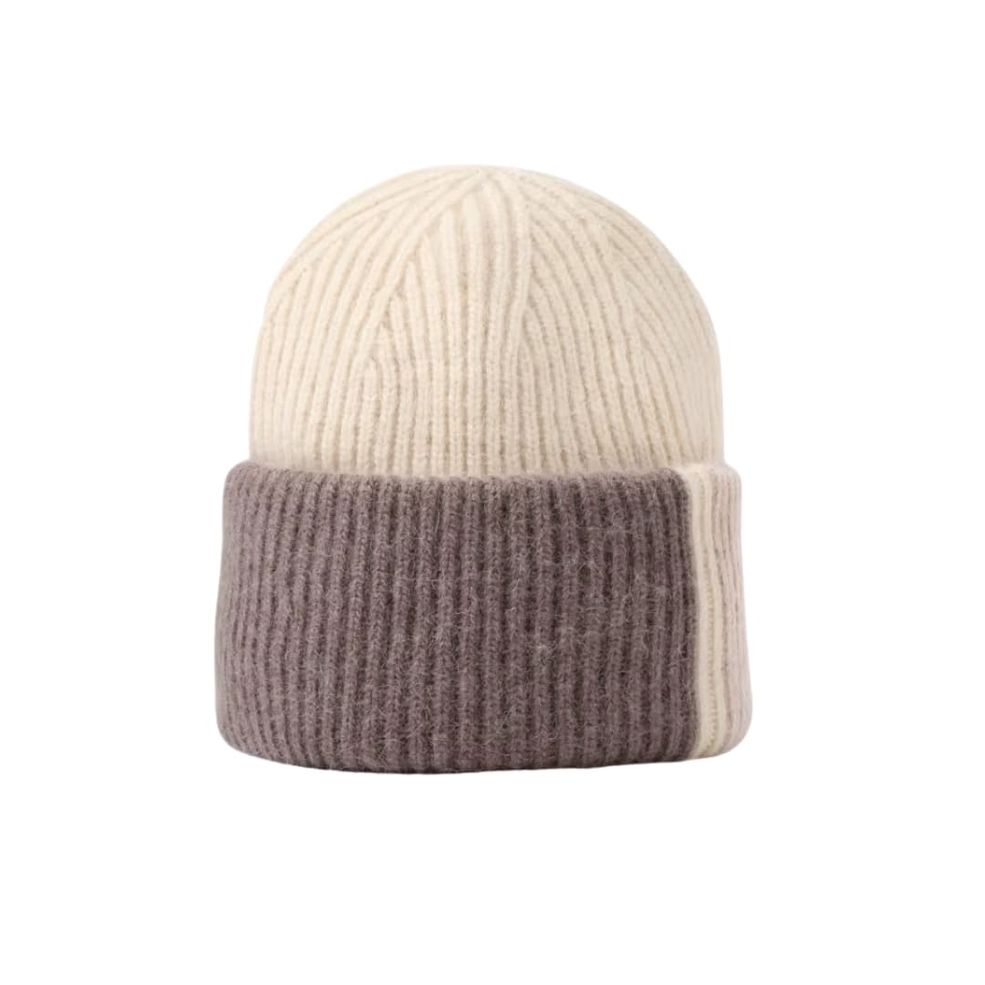 Pehme müts Matilde - Dina