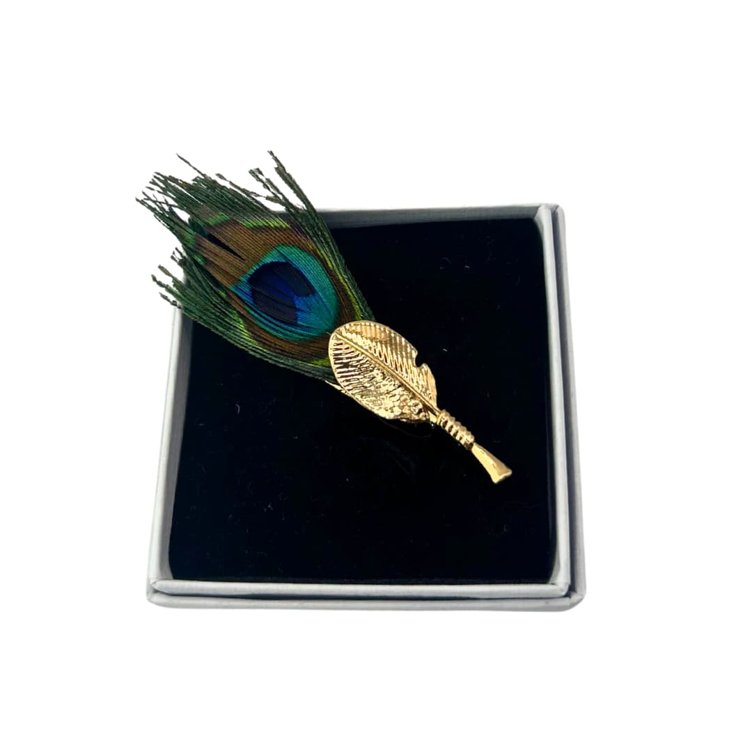 Pross Canaria - Paabulinnu sulg