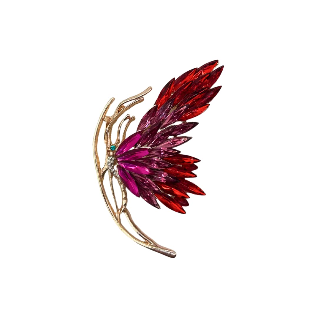 Olümpia pross - Ophelia