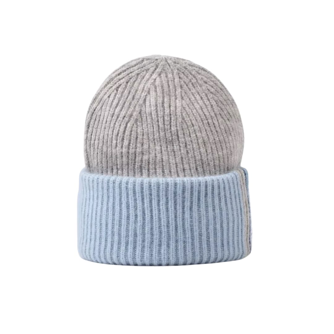 Pehme müts Matilde - Miranda