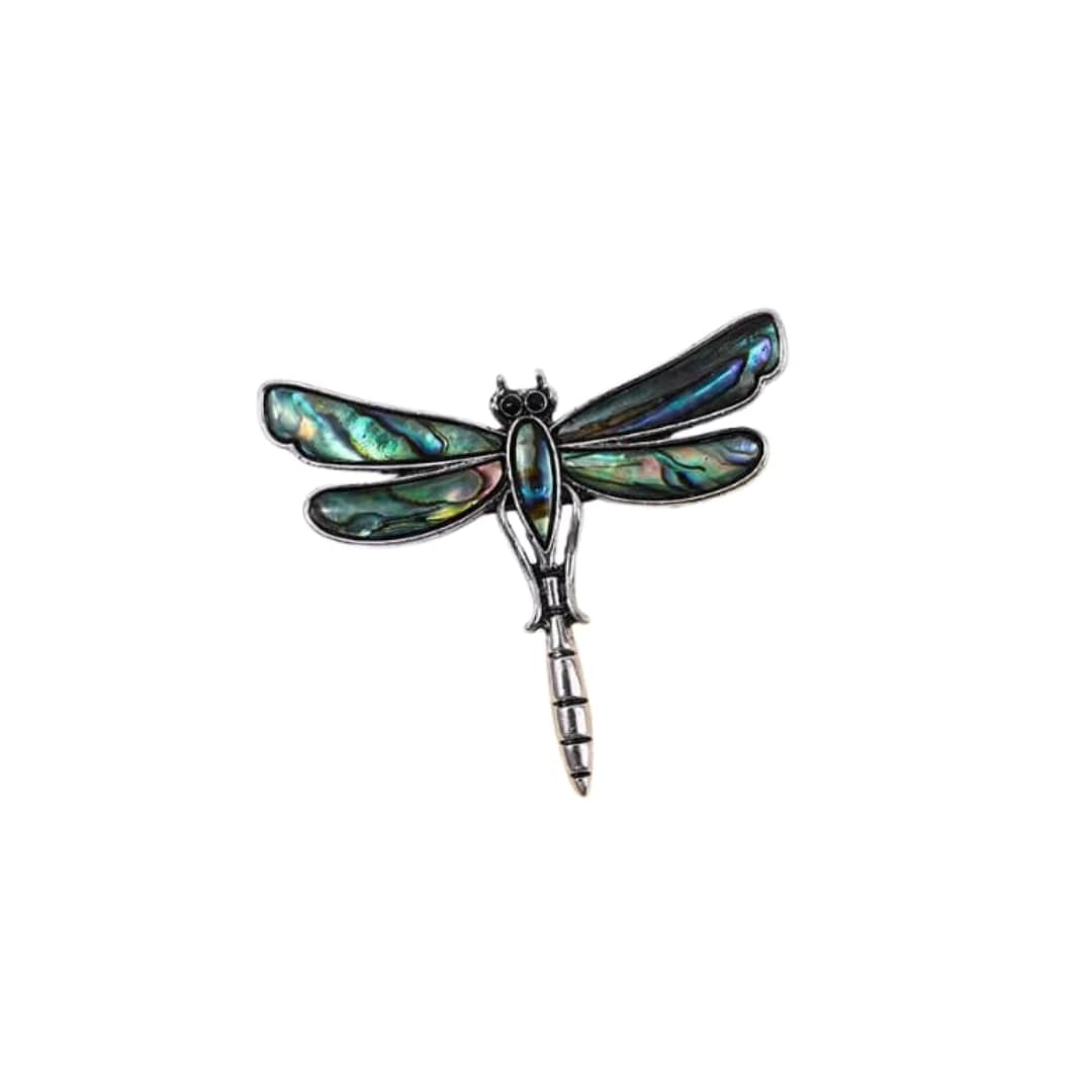 Pross Shell - Kiil 2