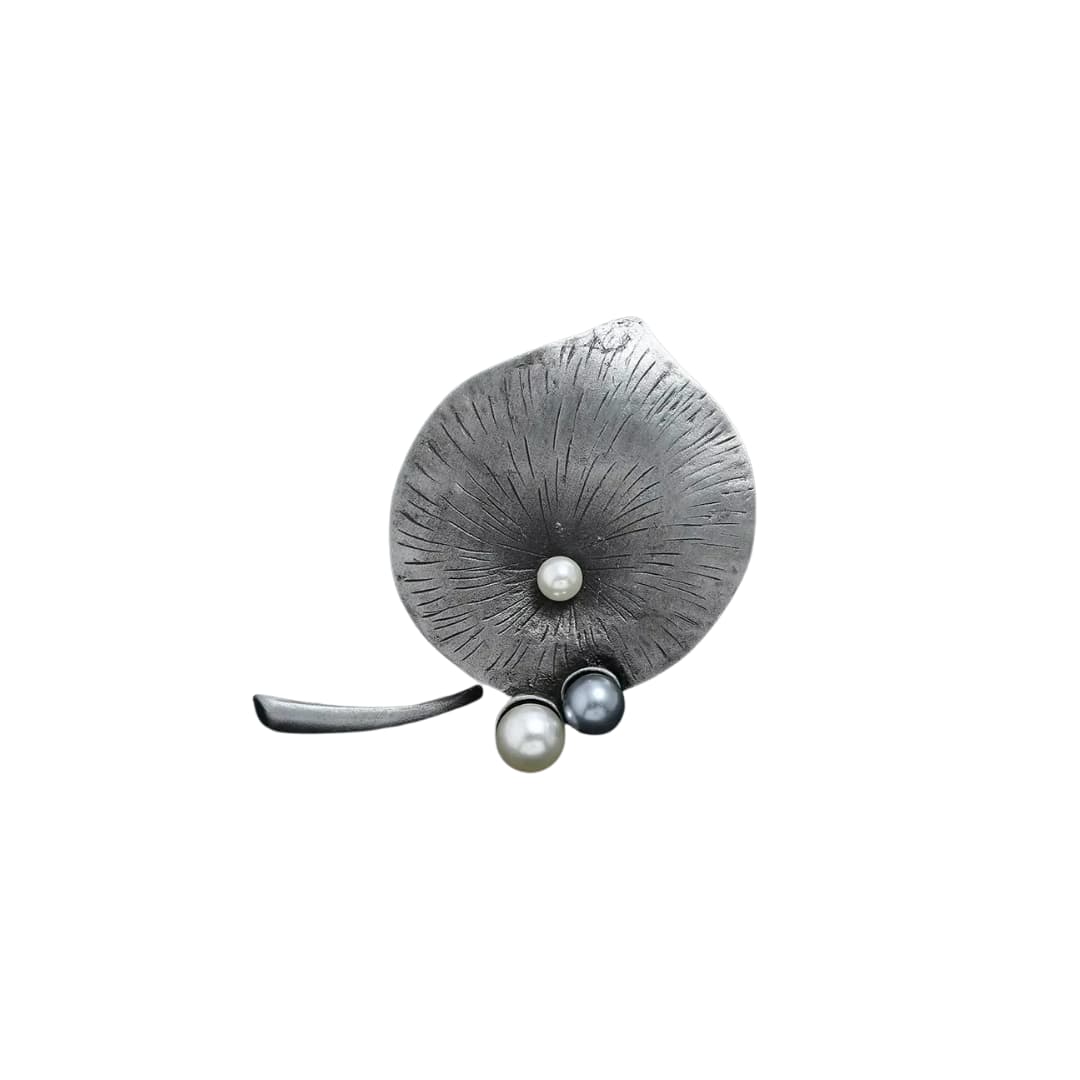 Pross Canaria - Abstrakt 01