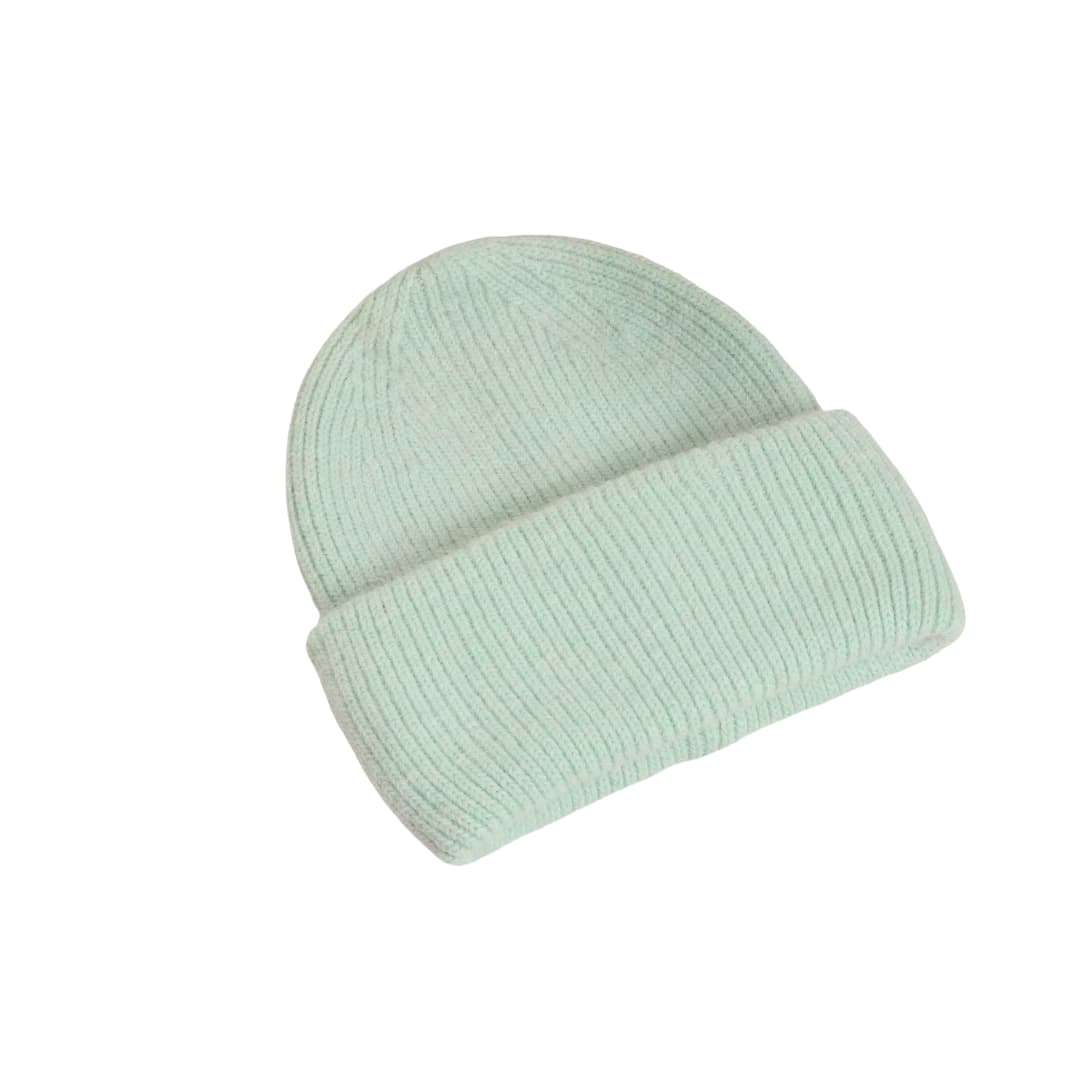 Pehme müts Matilde - Helerohekas