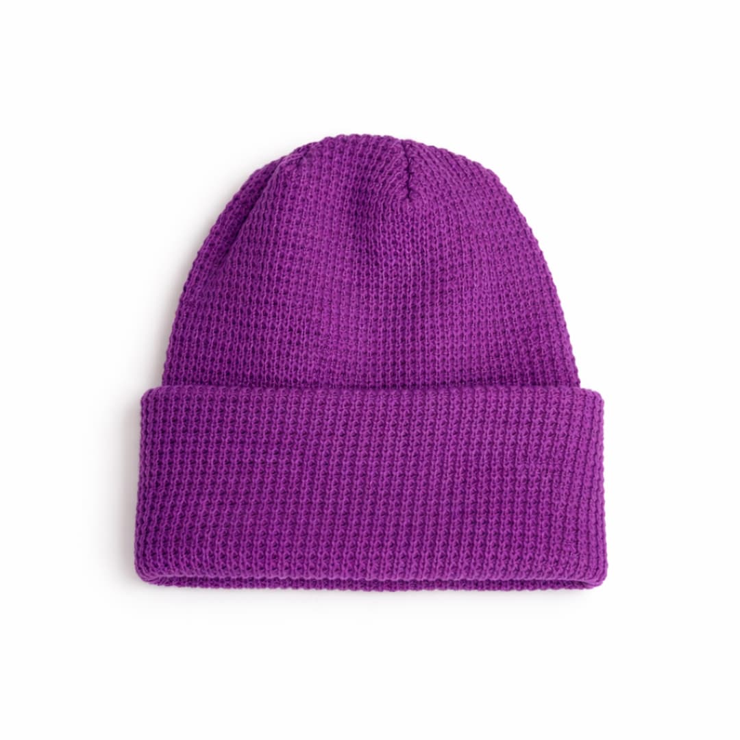 Valent müts Lola - Lilla