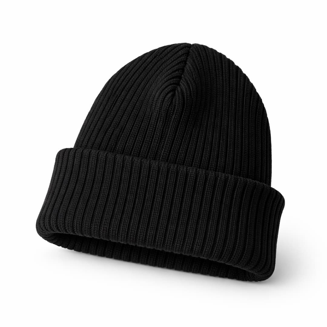 Valent müts Dino - Must