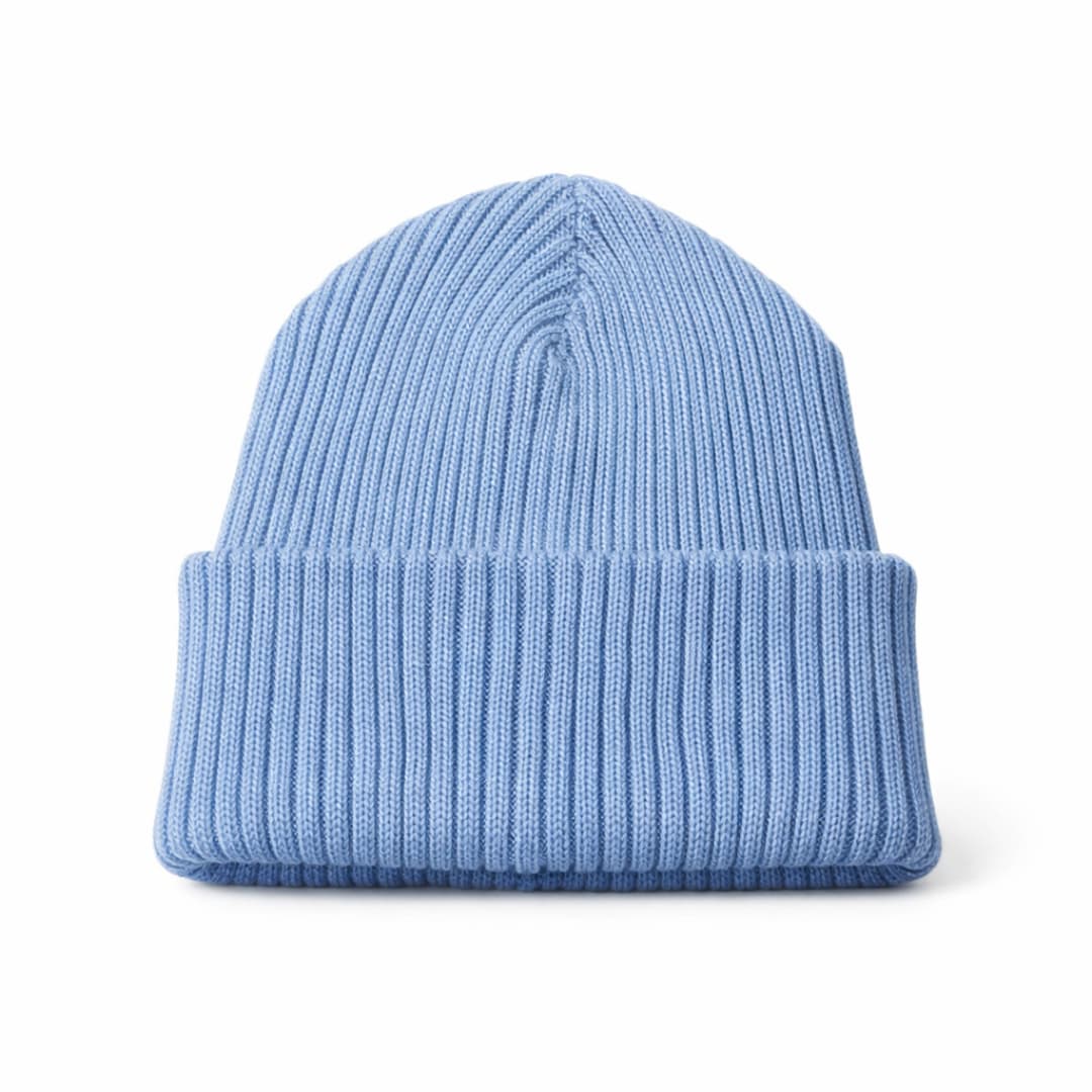 Valent müts Dino - Helesinine