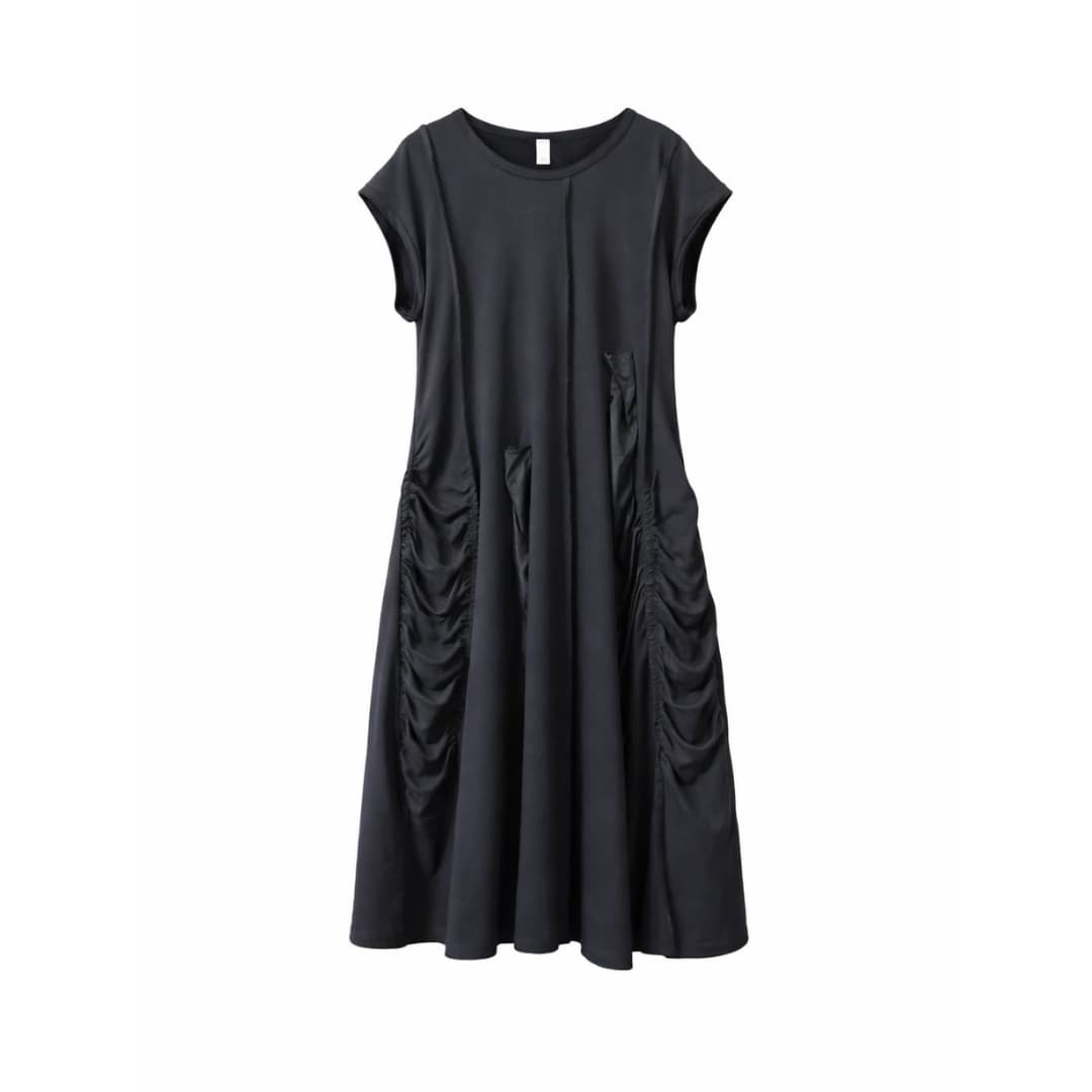 Kleit Firenze - Must