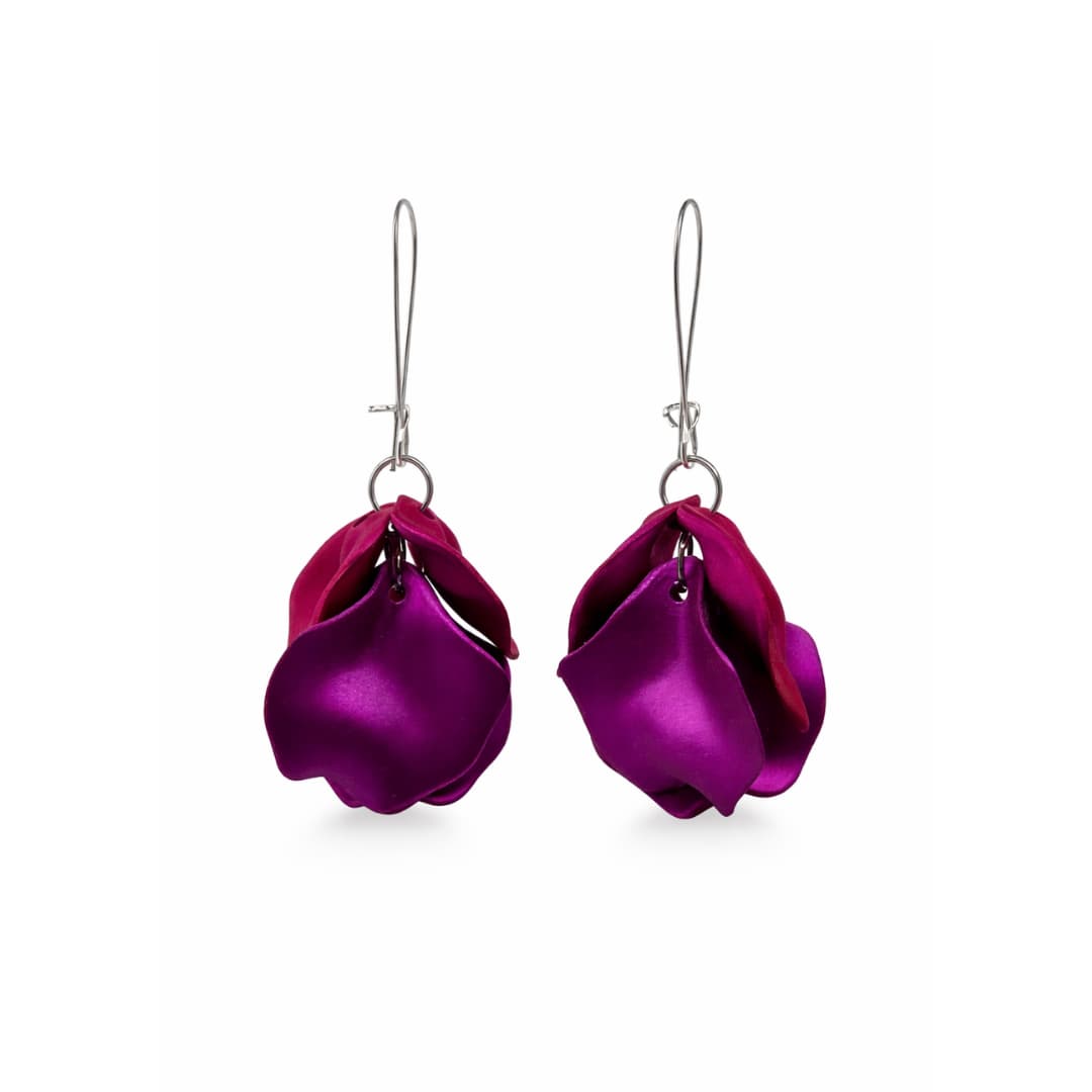 Kõrvarõngad - Naomi