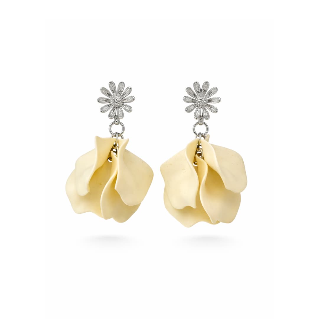 Kõrvarõngad - Coco