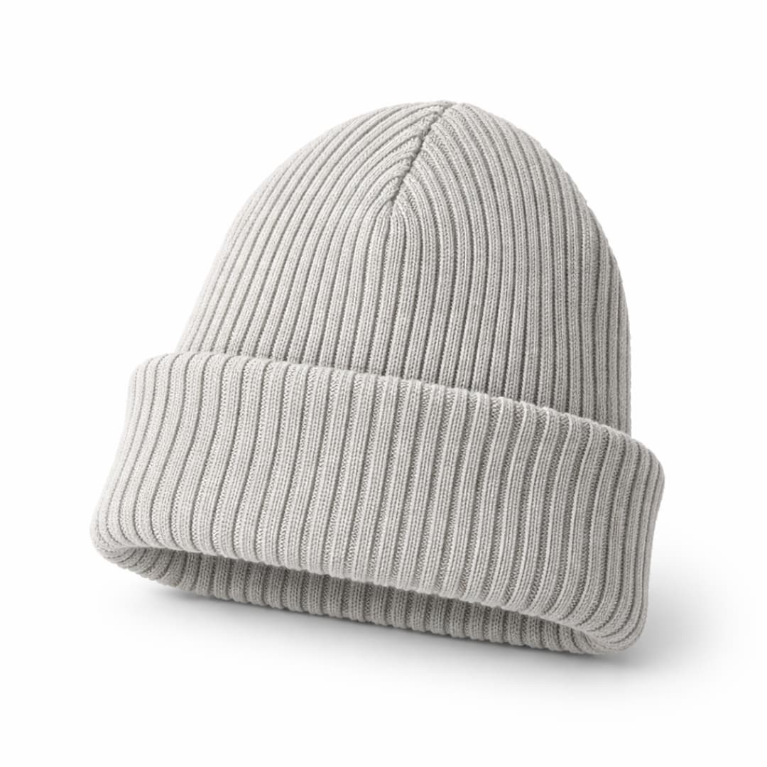 Valent müts Dino - Hall