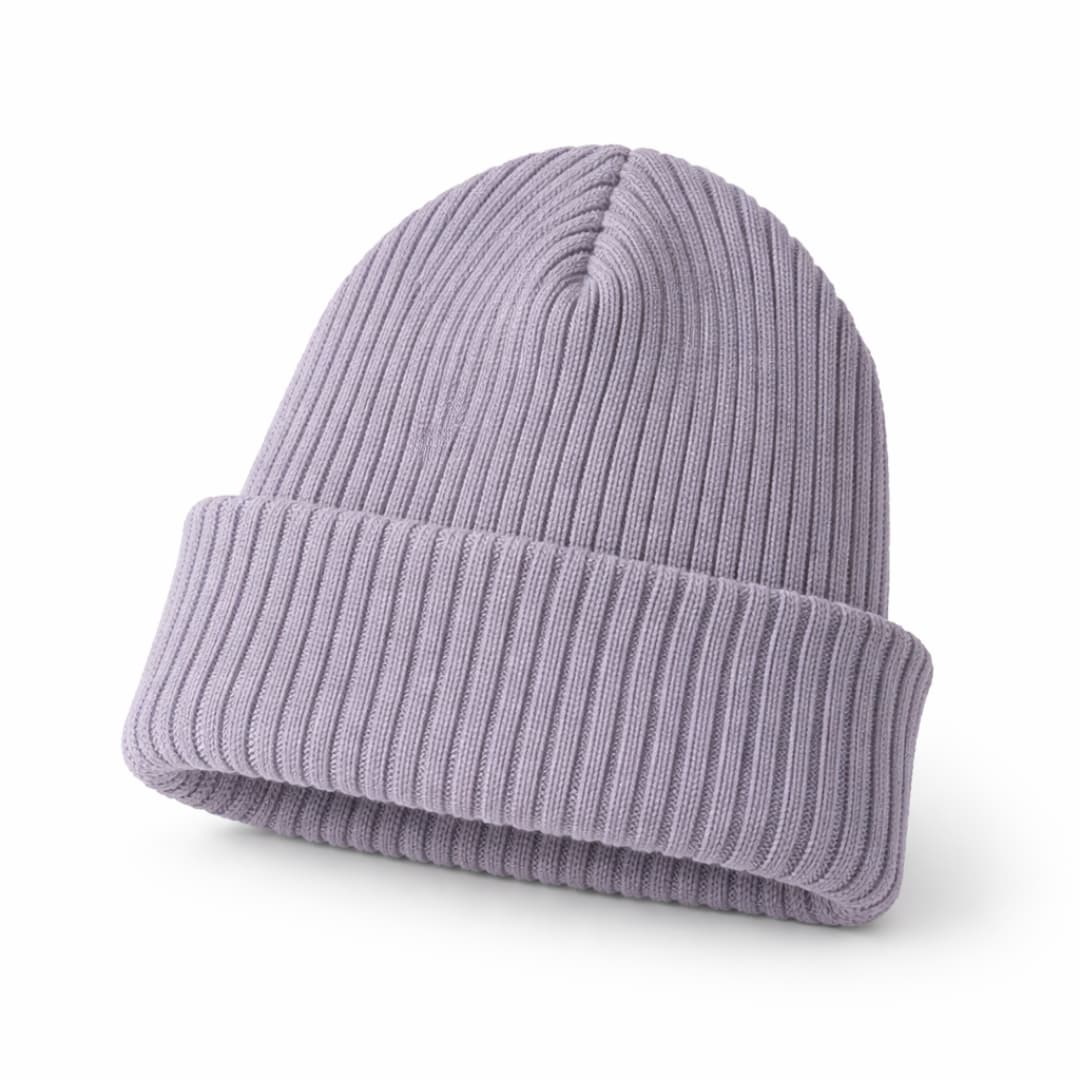 Valent müts Dino - Helelilla